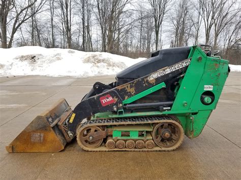 dingo mini track skid steer tx525|dingo mini track steer.